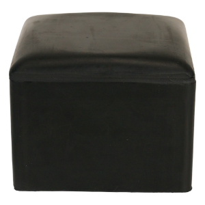 Afbeeldingen van GRIPLINE Rubber Mokerdop 1kg