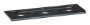 Afbeeldingen van Makita Wisselbeitelhouder 82mm A-86175