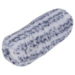 Afbeeldingen van Copenhagen Pro Muurverfroller 5* , 20 cm