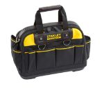 Afbeeldingen van STANLEY FatMax® Dubbelzijdige Gereedschapstas FMST1-73607