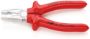 Afbeeldingen van KNIPEX Kombitang VDE 200