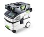 Afbeeldingen van Festool Stofafzuigmobiel CTM MIDI I