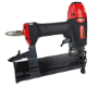 Afbeeldingen van Dutack Pro Combitacker NB6040