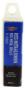 Afbeeldingen van Kelfort Metaalspiraalboor HSS Cobalt 2.5mm