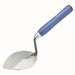 Afbeeldingen van JUNG HENKELMANN Tegeltroffel 160