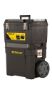 Afbeeldingen van STANLEY Mobile Work Center 2-in-1 1-93-968