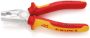 Afbeeldingen van KNIPEX Kombitang VDE 180