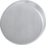 Afbeeldingen van HOPPE Blindrozet E42KVS RVS