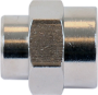 Afbeeldingen van Ironside Patentnippel binnendraad 3/8"-1/4"
