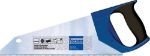 Afbeeldingen van FORUM Handzaag, met 2-componenten handgreep, universele vertanding 350mm