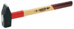 Afbeeldingen van GEDORE Voorhamer ROTBAND-PLUS 609 H 5000 Gram