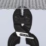 Afbeeldingen van KNIPEX CoBolt® S, Compacte boutensnijtangen 160mm
