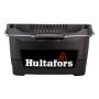 Afbeeldingen van Hultafors Tool Bucket TB1 15 liter
