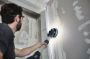 Afbeeldingen van Festool Langnek Schuurmachine LHS 2 225 EQI-Plus