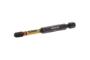 Afbeeldingen van Ironside Bit phillips Impact 75mm PH3 (10)