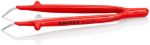 Afbeeldingen van KNIPEX Universele pincet VDE 150mm