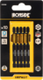 Afbeeldingen van Ironside Bit pozidriv Impact 75mm PZ3 (10)