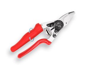 Afbeeldingen van FELCO Snoeischaar 12