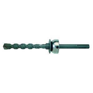 Afbeeldingen van fischer Conusboor PBB 14mm