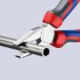 Afbeeldingen van KNIPEX Kombitang 160