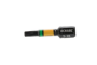Afbeeldingen van Ironside impact torx bitTX15/32mm (10)