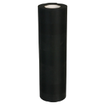 Afbeeldingen van Pandser EPDM Folie 500 x 0,5mm (20m) zwart
