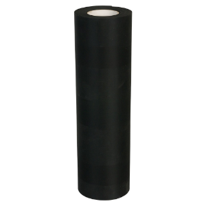 Afbeeldingen van Pandser EPDM Folie 500 x 0,5mm (20m) zwart
