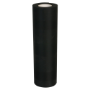Afbeeldingen van Pandser EPDM Folie 500 x 0,5mm (20m) zwart