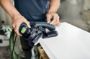 Afbeeldingen van Festool Kantenschuurmachine ES-ETS 125 REQ-Plus