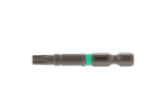 Afbeeldingen van Ironside Bit torx 50mm TX27 (10)