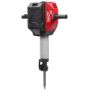 Afbeeldingen van MILWAUKEE® MX FUEL™ Hex Sloophamer MXF DH2528H-602