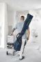 Afbeeldingen van Festool Langnek Schuurmachine LHS 2-M 225 EQ
