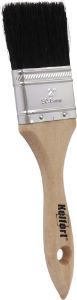 Afbeeldingen van Kelfort Platte kwast 2"   14x47