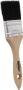 Afbeeldingen van Kelfort Platte kwast 2"   14x47