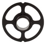 Afbeeldingen van Makita Kopieerring 24mm 193340-4