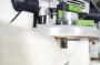 Afbeeldingen van Festool Bovenfreesmachine OF 2200 EB-Plus