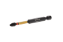 Afbeeldingen van Ironside Bit phillips Impact 75mm PH2 (10)