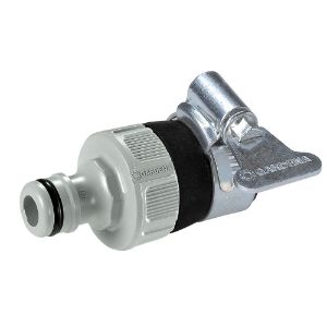 Afbeeldingen van GARDENA Waterdief 2908-20 14-17mm