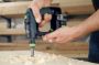 Afbeeldingen van Festool Accu-Schroefboormachine CXS 12 2,5-Set