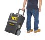 Afbeeldingen van STANLEY Mobile Work Center 2-in-1 1-93-968
