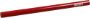Afbeeldingen van Kelfort Timmermanspotlood rood 24 cm