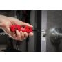 Afbeeldingen van MILWAUKEE® FASTBACK™ 5 in 1 vouwmes Fastback 5 in 1 