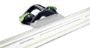 Afbeeldingen van Festool Dubbele Fs Zuignap Set GECKO DOSH-Set