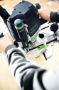 Afbeeldingen van Festool Bovenfreesmachine OF 2200 EB-Plus