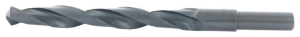 Afbeeldingen van Kelfort Gerolde Metaalspiraalboor HSS 12.0mm