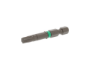 Afbeeldingen van Ironside Bit torx 50mm TX30 (10)