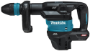Afbeeldingen van Makita 40 V Max Breekhamer HM001GZ04