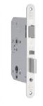 Afbeeldingen van Zelfvergrendelende slot E-9065R 65mm LS