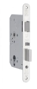 Afbeeldingen van Zelfvergrendelende slot E-9065R 65mm LS