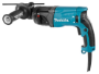 Afbeeldingen van Makita 230 V Boorhamer HR2230 20mm